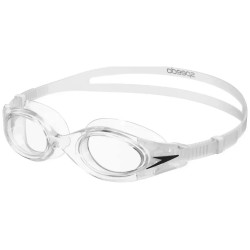 Окуляри для плавання Speedo HYDROSITY 2.0 GOGGLE AU, прозорі