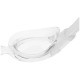 Окуляри для плавання Speedo HYDROSITY 2.0 GOGGLE AU, прозорі