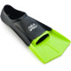 Ласти Aqua Speed TRAINING FINS 5633 розмір 39-40, чорно-зелені