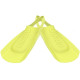 Ласти Arena FINS ADULT, жовті