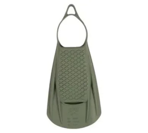 Ласти Arena FINS ADULT розмір 44-45, зелені