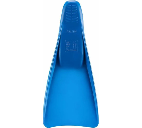 Ласти Aqua Speed FUSION 6371 розмір 30-33, сині