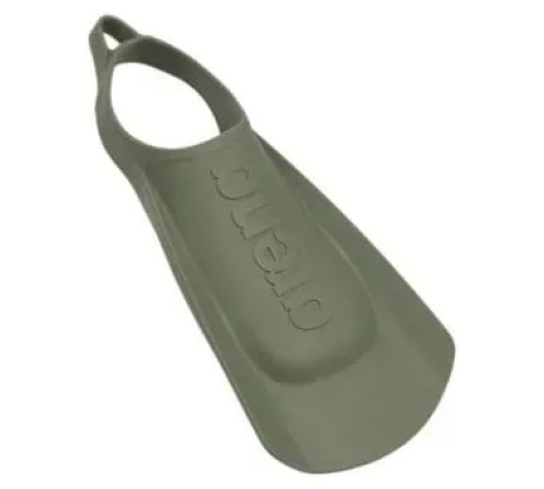 Ласти Arena FINS ADULT розмір 42-43, зелені