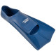 Ласти Aqua Speed TRAINING FINS 60466, сині
