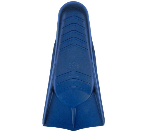 Ласти Aqua Speed TRAINING FINS 60466, сині