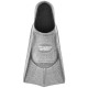 Ласти Aqua Speed TRAINING FINS 60455 розмір 45-46, сірі