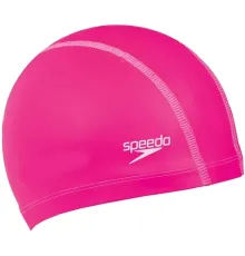 Шапка для плавання Speedo PACE CAP AU, рожева