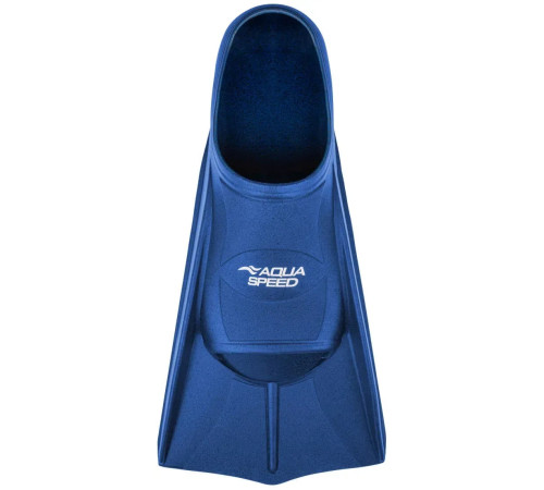Ласти Aqua Speed TRAINING FINS 60463 розмір 45-46, сині