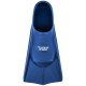 Ласти Aqua Speed TRAINING FINS 60463 розмір 45-46, сині