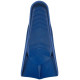 Ласти Aqua Speed TRAINING FINS 60463 розмір 45-46, сині