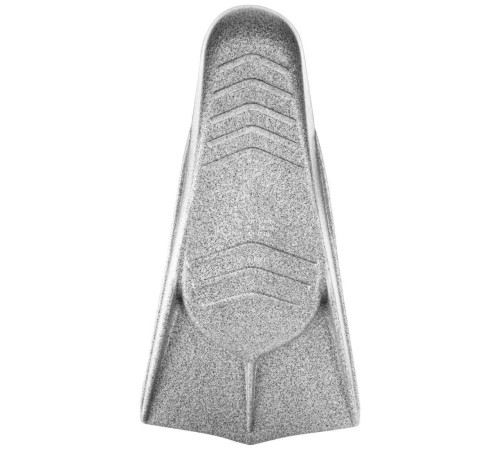 Ласти Aqua Speed TRAINING FINS 60454 розмір 43-44, сірі