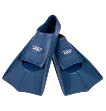 Ласти Aqua Speed TRAINING FINS 60462 розмір 43-44, сині