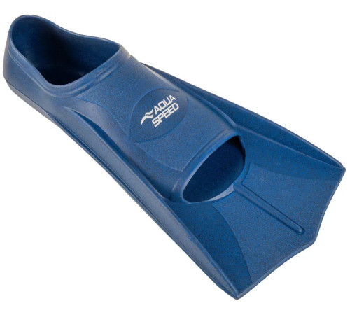 Ласти Aqua Speed TRAINING FINS 60462 розмір 43-44, сині
