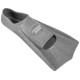 Ласти Aqua Speed TRAINING FINS 60453 розмір 41-42, сірі