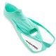 Ласти Aqua Speed ACTION 61107 розмір 36-37, бірюзовий