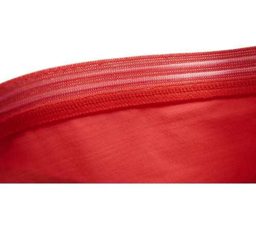 Нарукавники Reebok ACTIVCHILL Arm Sleeves розмір M, червоні