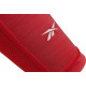 Нарукавники Reebok ACTIVCHILL Arm Sleeves розмір M, червоні