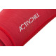 Нарукавники Reebok ACTIVCHILL Arm Sleeves розмір M, червоні