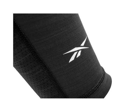 Нарукавники Reebok ACTIVCHILL Arm Sleeves розмір S, чорні