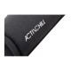 Нарукавники Reebok ACTIVCHILL Arm Sleeves розмір S, чорні