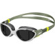 Окуляри для плавання Speedo BIOFUSE 2.0 POL GOG AF, зелені