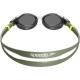 Окуляри для плавання Speedo BIOFUSE 2.0 POL GOG AF, зелені