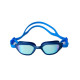 Окуляри для плавання Aqua Speed ECLIPSE MIRROR 61413, сині
