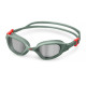 Окуляри для плавання Aqua Speed ECLIPSE 61412, зелені