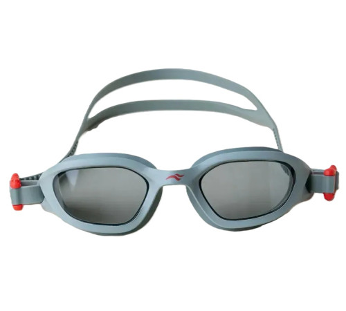 Окуляри для плавання Aqua Speed ECLIPSE 61412, зелені