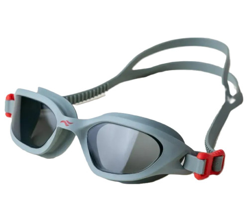 Окуляри для плавання Aqua Speed ECLIPSE 61412, зелені