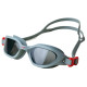 Окуляри для плавання Aqua Speed ECLIPSE 61412, зелені