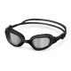 Окуляри для плавання Aqua Speed ECLIPSE 61411, чорні