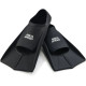 Ласти Aqua Speed TRAINING FINS 2726 розмір 33-34, чорні