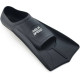 Ласти Aqua Speed TRAINING FINS 2726 розмір 33-34, чорні