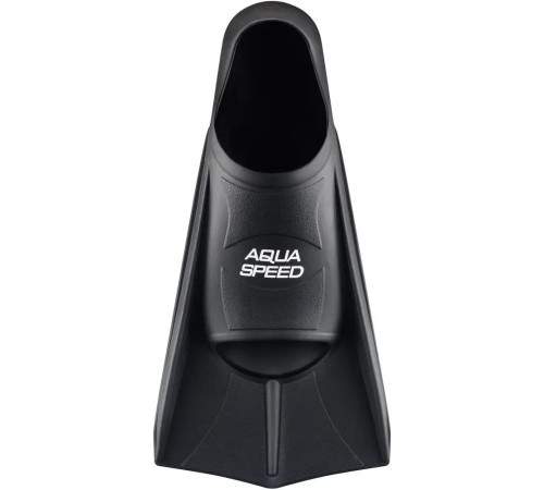 Ласти Aqua Speed TRAINING FINS 2726 розмір 33-34, чорні
