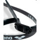 Окуляри для плавання Arena AIR SONIC MIRROR, чорно-сині
