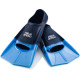 Ласти Aqua Speed TRAINING FINS 2729 розмір 35-36, сині