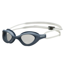 Окуляри для плавання Arena 365 GOGGLES, сірий