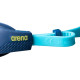 Окуляри для плавання Arena THE ONE JR, сині