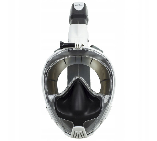Маска для дайвінгу SPARTAN S/M Маска для дайвінгу SPARTAN S/M