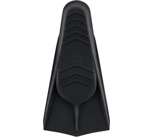 Ласти Aqua Speed TRAINING FINS 2730 розмір 35-36