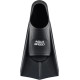 Ласти Aqua Speed TRAINING FINS 2730 розмір 35-36