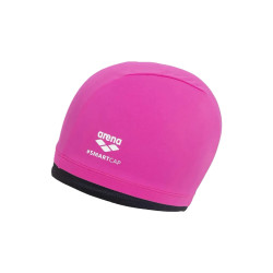 Шапка для плавання жіноча Arena SMARTCAP, рожева