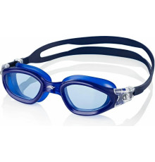 Окуляри для плавання Aqua Speed ATLANTIC 7969, сині
