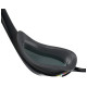 Окуляри для плавання Speedo FASTSKIN PURE FOCUS GOG MIR AU, чорні