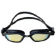 Окуляри для плавання Aqua Speed RAVEN MIRROR 61424, чорні