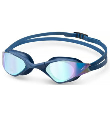 Окуляри для плавання Aqua Speed RIPTIDE 61404, сині