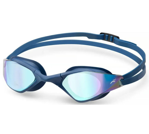 Окуляри для плавання Aqua Speed RIPTIDE 61404, сині