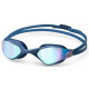Окуляри для плавання Aqua Speed RIPTIDE 61404, сині