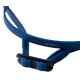 Окуляри для плавання Aqua Speed RIPTIDE 61404, сині